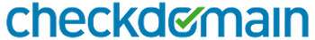 www.checkdomain.de/?utm_source=checkdomain&utm_medium=standby&utm_campaign=www.cool4you.net